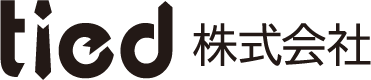 Tied株式会社
